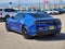 2020 Chevrolet Camaro 2LT