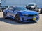 2020 Chevrolet Camaro 2LT