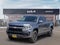2021 Chevrolet Colorado 2WD LT