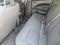 2021 Chevrolet Colorado 2WD LT