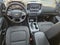 2021 Chevrolet Colorado 2WD LT