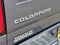 2021 Chevrolet Colorado 2WD LT