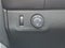 2021 Chevrolet Colorado 2WD LT