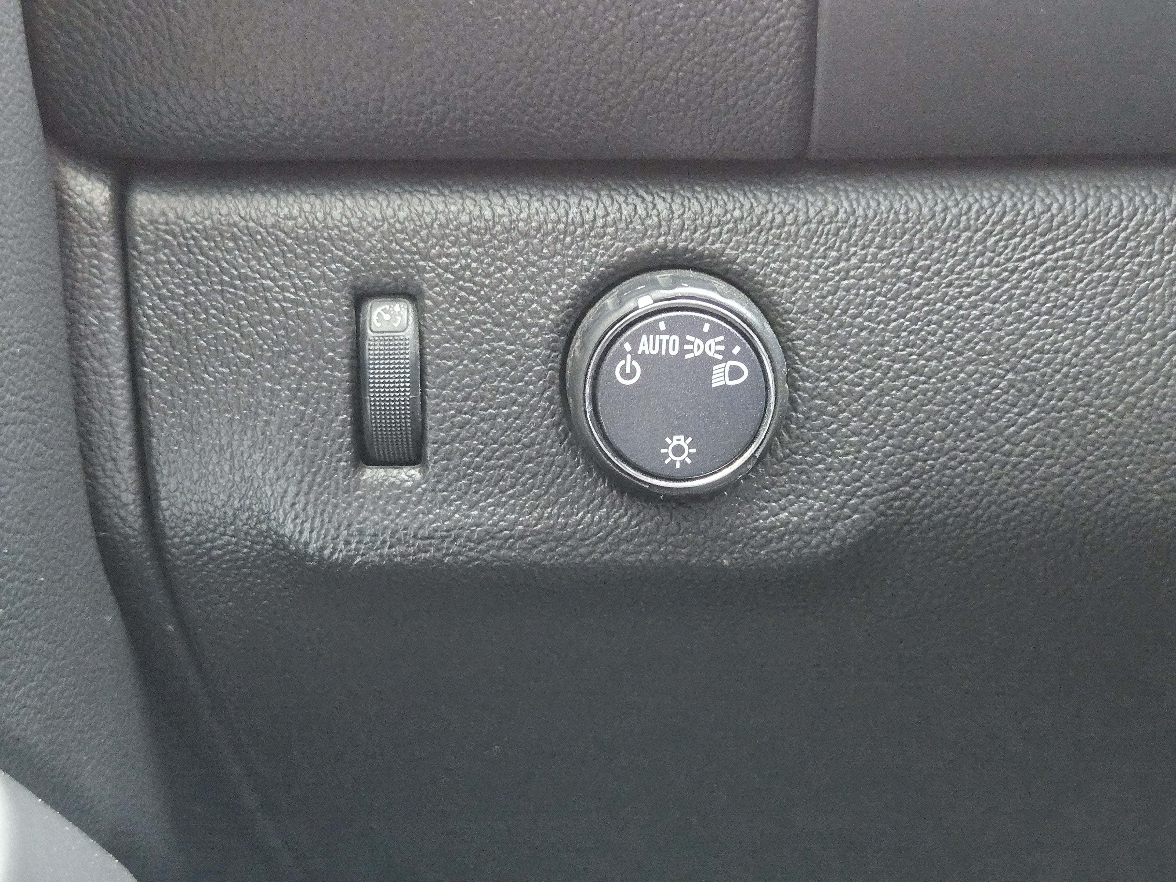 2021 Chevrolet Colorado 2WD LT