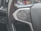2021 Chevrolet Colorado 2WD LT