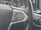 2021 Chevrolet Colorado 2WD LT