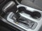 2021 Chevrolet Colorado 2WD LT