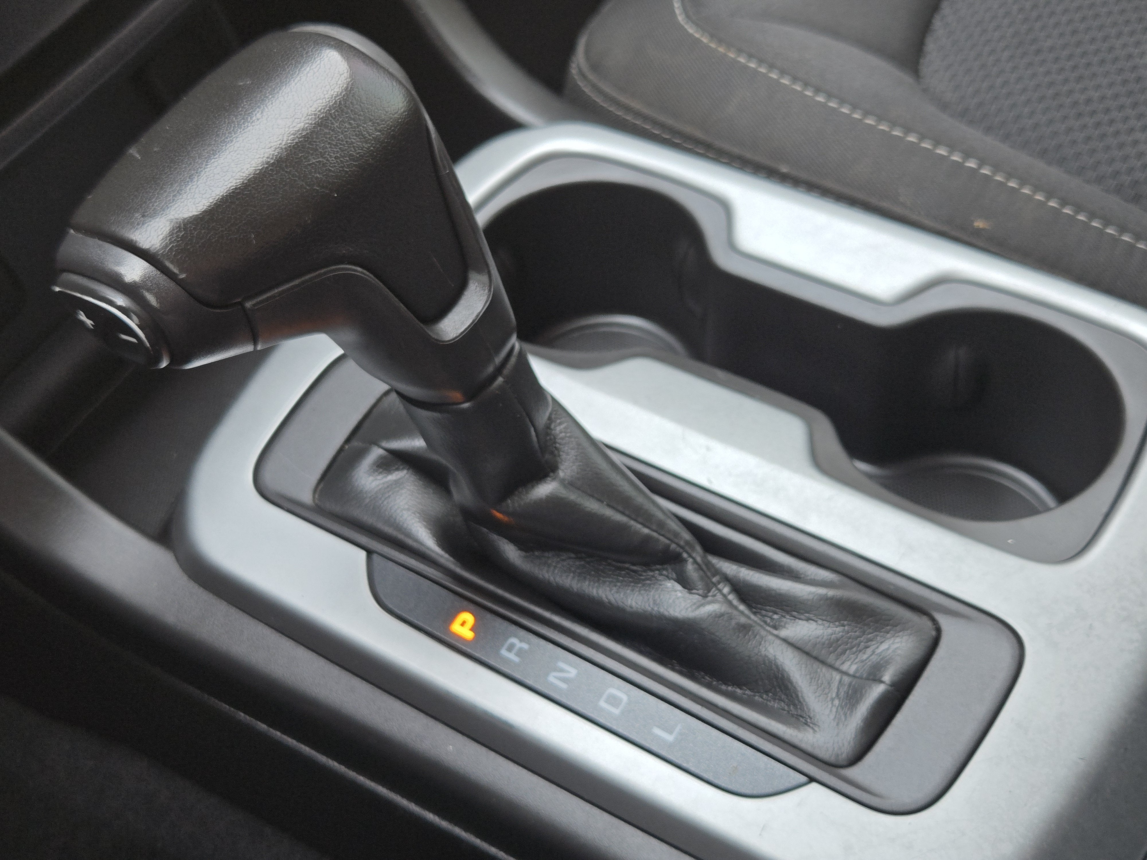 2021 Chevrolet Colorado 2WD LT