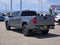 2021 Chevrolet Colorado 2WD LT