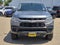 2021 Chevrolet Colorado 2WD LT