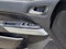 2021 Chevrolet Colorado 2WD LT