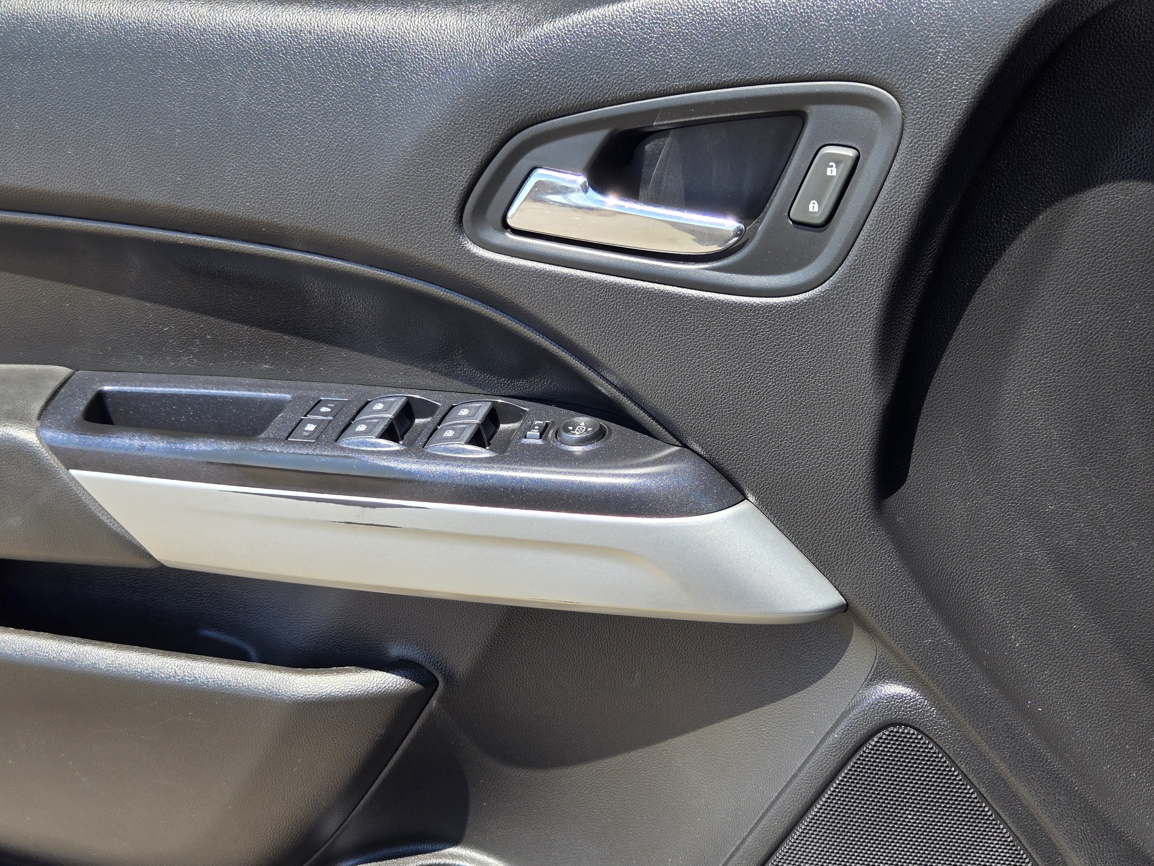 2021 Chevrolet Colorado 2WD LT