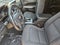 2021 Chevrolet Colorado 2WD LT