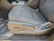 2021 Chevrolet Colorado 2WD LT
