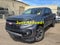 2021 Chevrolet Colorado 4WD Z71