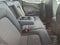 2021 Chevrolet Colorado 4WD Z71
