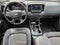 2021 Chevrolet Colorado 4WD Z71