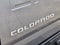 2021 Chevrolet Colorado 4WD Z71