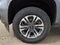 2021 Chevrolet Colorado 4WD Z71