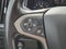 2021 Chevrolet Colorado 4WD Z71