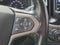 2021 Chevrolet Colorado 4WD Z71