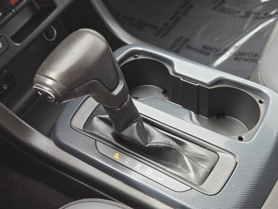 2021 Chevrolet Colorado 4WD Z71