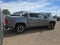 2021 Chevrolet Colorado 4WD Z71