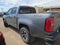 2021 Chevrolet Colorado 4WD Z71