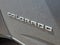 2021 Chevrolet Colorado 4WD Z71