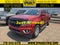 2016 Chevrolet Colorado 4WD LT
