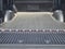 2016 Chevrolet Colorado 4WD LT