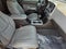 2016 Chevrolet Colorado 4WD LT