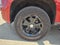 2016 Chevrolet Colorado 4WD LT