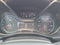 2016 Chevrolet Colorado 4WD LT