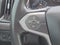 2016 Chevrolet Colorado 4WD LT