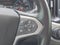 2016 Chevrolet Colorado 4WD LT