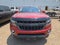 2016 Chevrolet Colorado 4WD LT