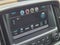 2016 Chevrolet Colorado 4WD LT