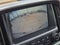 2016 Chevrolet Colorado 4WD LT
