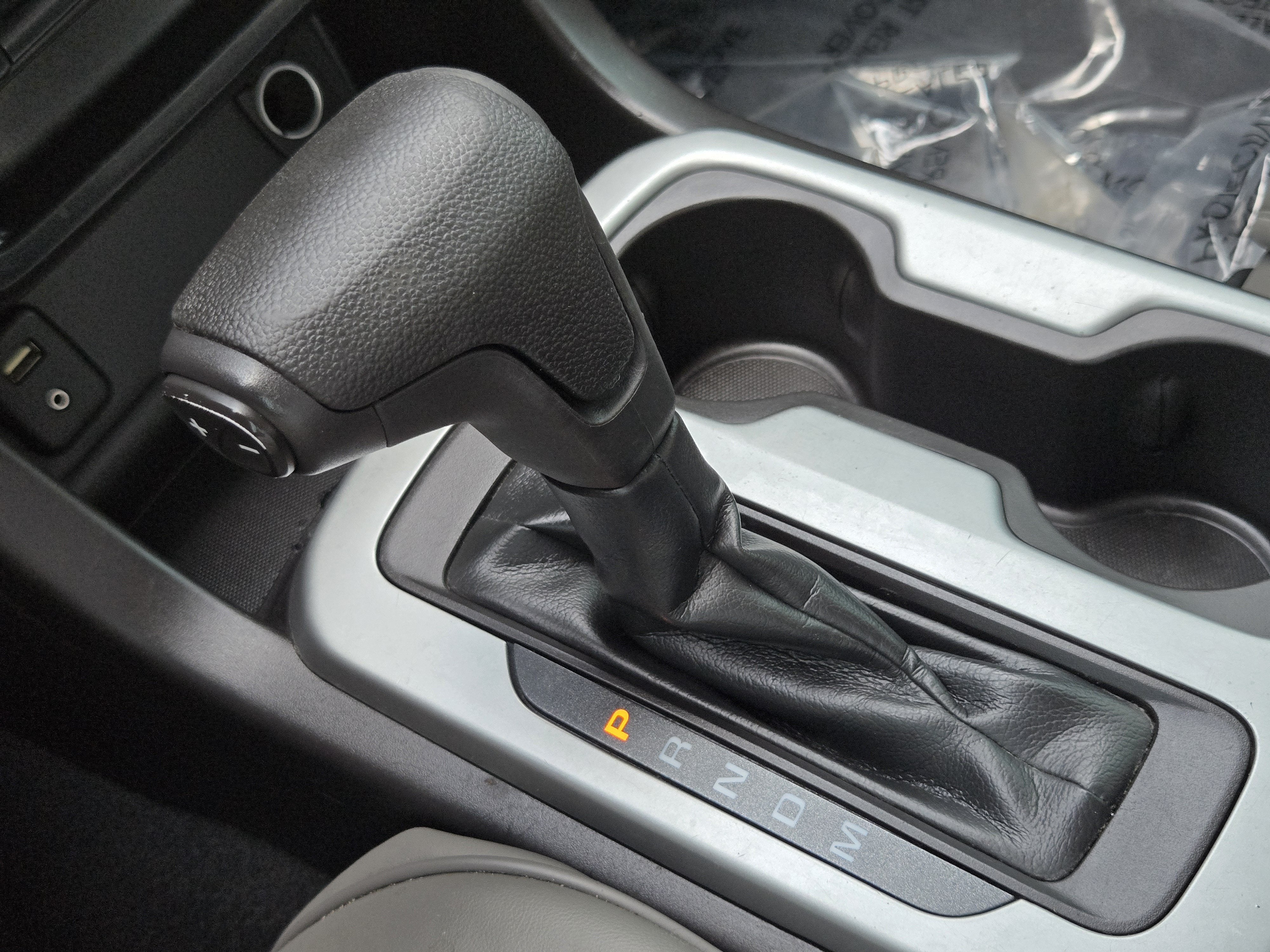 2016 Chevrolet Colorado 4WD LT