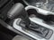 2016 Chevrolet Colorado 4WD LT