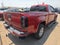 2016 Chevrolet Colorado 4WD LT