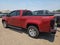 2016 Chevrolet Colorado 4WD LT