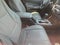 2016 Chevrolet Colorado 4WD LT