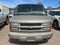 2002 Chevrolet Express Van LT