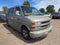 2002 Chevrolet Express Van LT