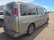 2002 Chevrolet Express Van LT