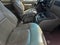 2002 Chevrolet Express Van LT
