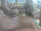 2002 Chevrolet Express Van LT