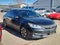 2016 Honda Accord Sedan EX-L